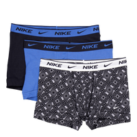 Trunk 3pk