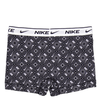 Trunk 3pk