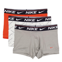 Trunk 3pk