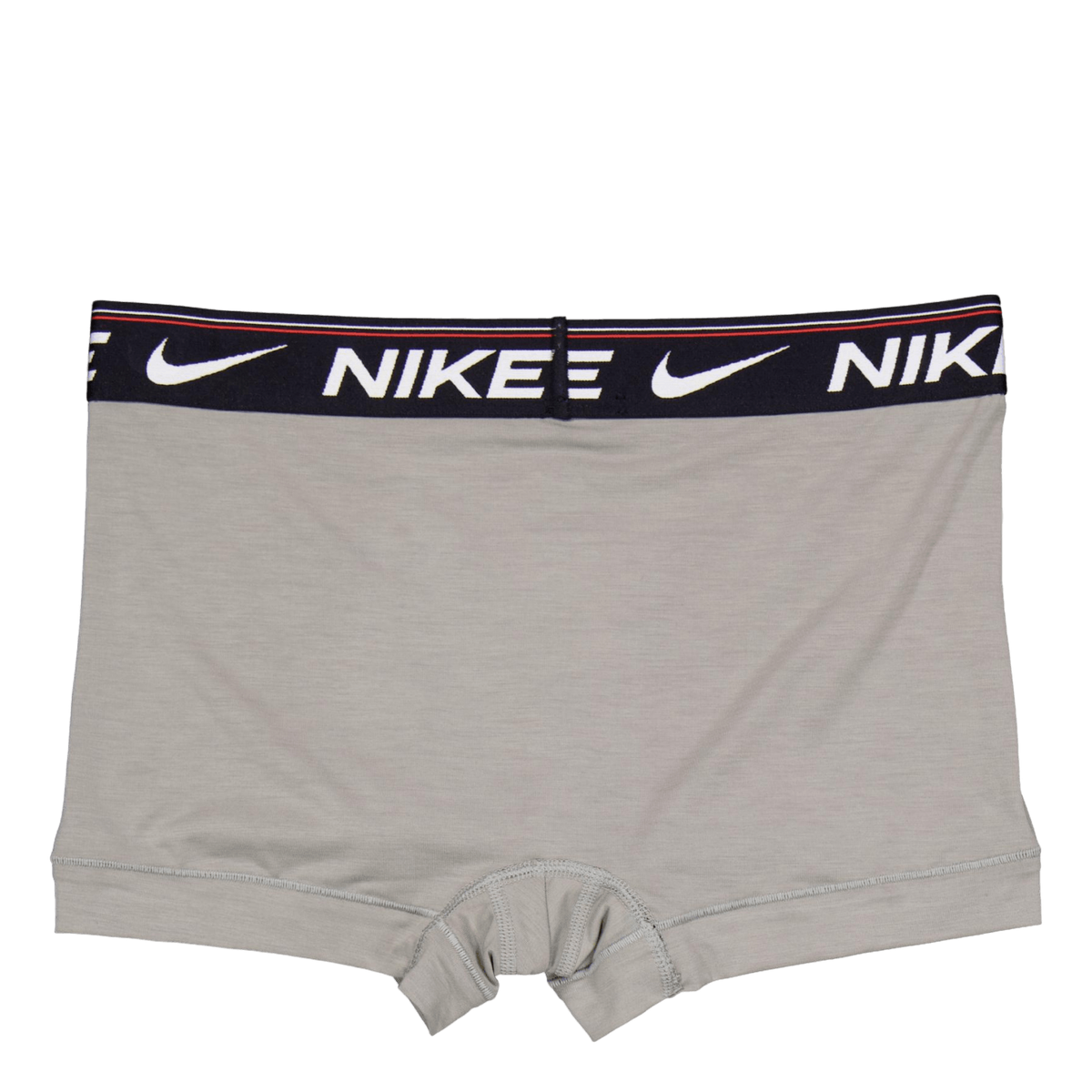 Trunk 3pk