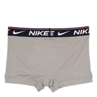 Trunk 3pk