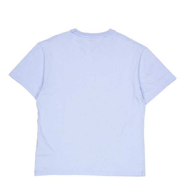 Tjm Reg Signature Tee Ext Moderate