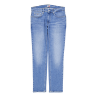 Scanton Slim Bh1212 Denim Light