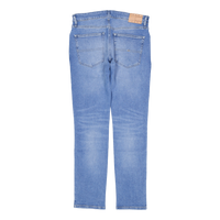 Scanton Slim Bh1212 Denim Light