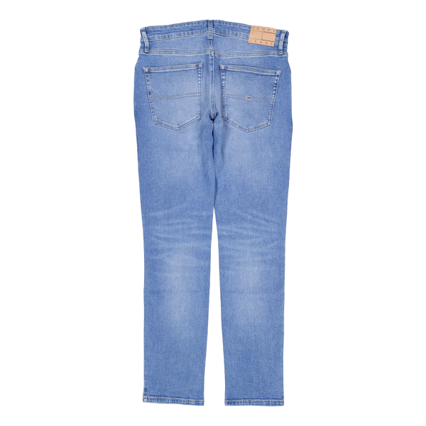 Scanton Slim Bh1212 Denim Light