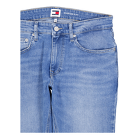 Scanton Slim Bh1212 Denim Light