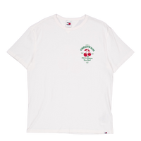 Tjm Reg Novelty Graphic Tee Ancient