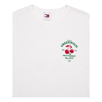 Tjm Reg Novelty Graphic Tee Ancient