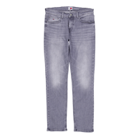 Scanton Slim Bh1273 Denim