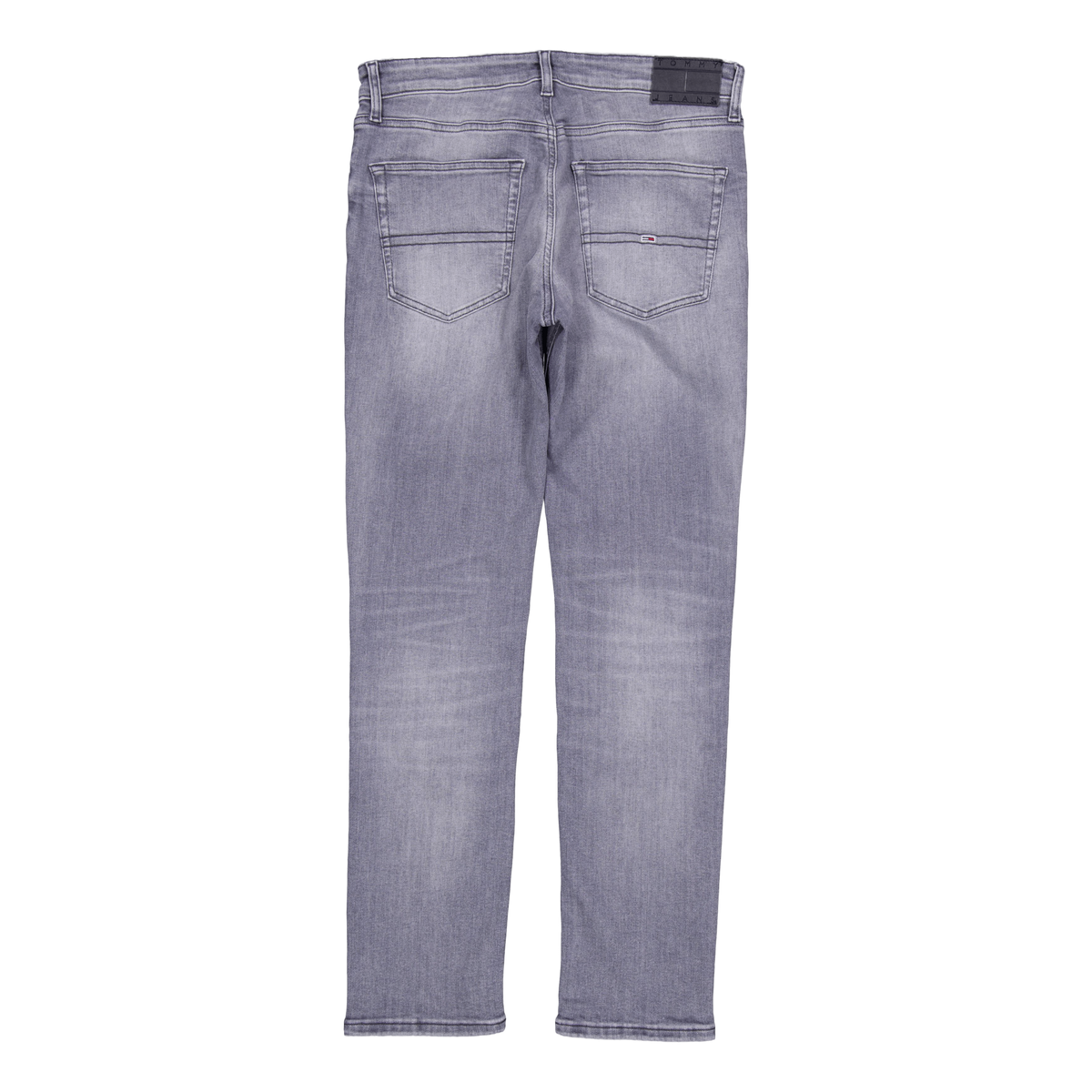 Scanton Slim Bh1273 Denim