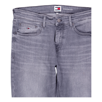 Scanton Slim Bh1273 Denim