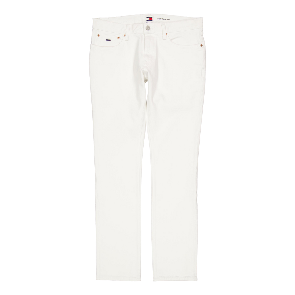 Scanton Slim Bg4191 Denim Color