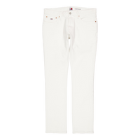 Scanton Slim Bg4191 Denim Color