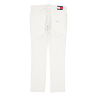 Scanton Slim Bg4191 Denim Color