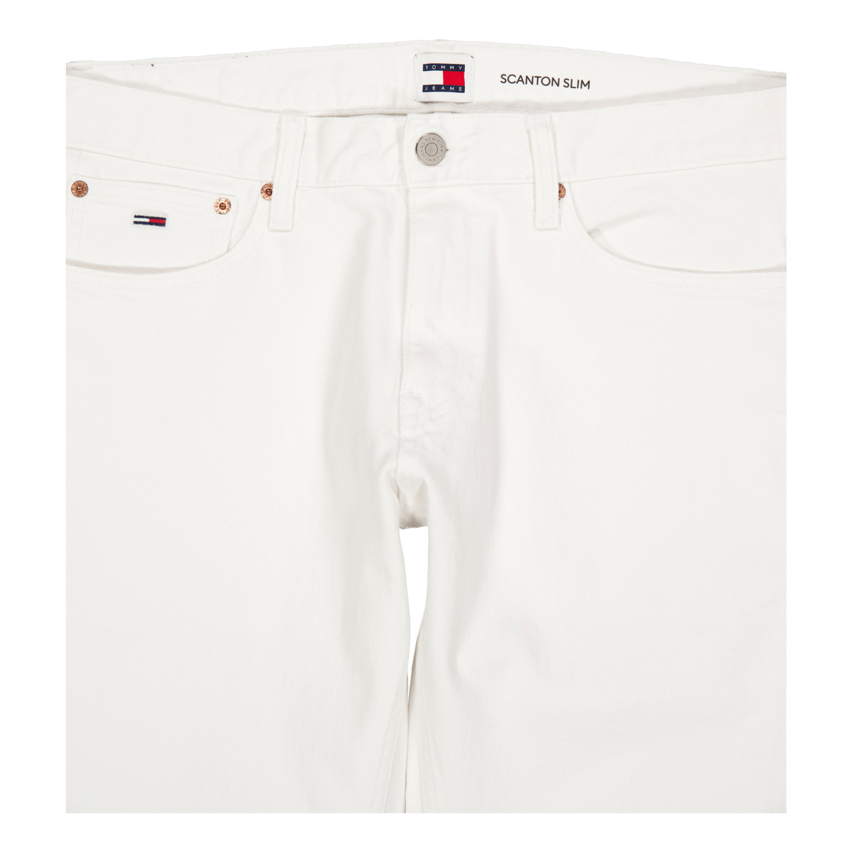 Scanton Slim Bg4191 Denim Color