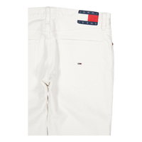 Scanton Slim Bg4191 Denim Color