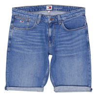 Ronnie Short Bh0131 Denim Medium