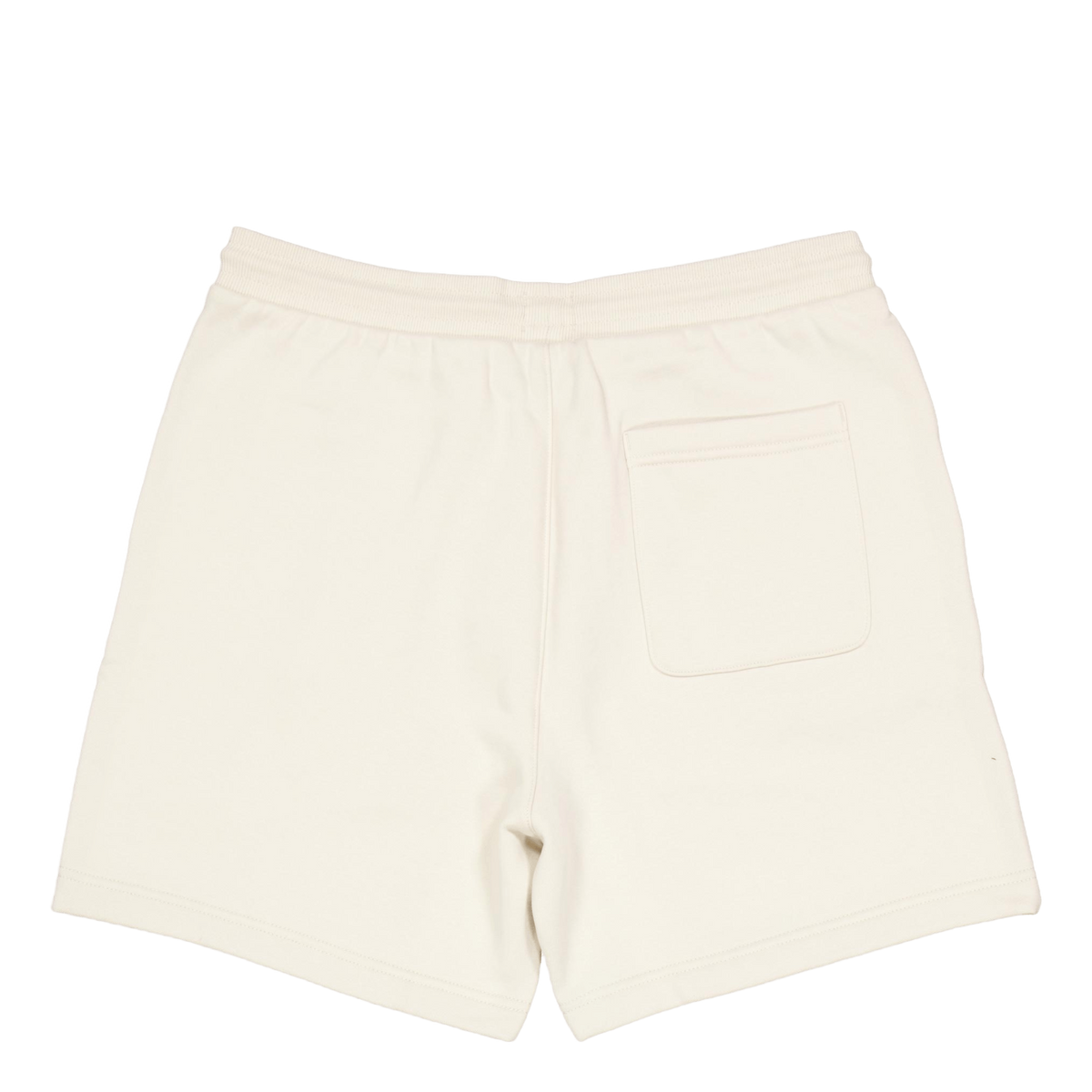 Tjm Beach Fleece Shorts Newsprint