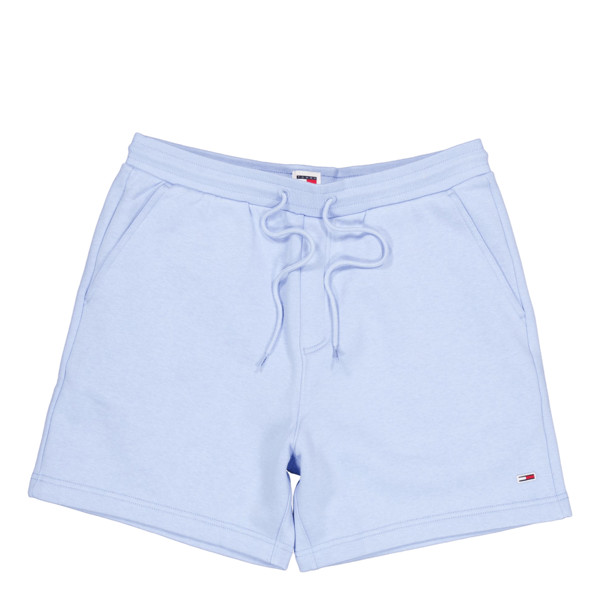 Tjm Beach Fleece Shorts Moderate