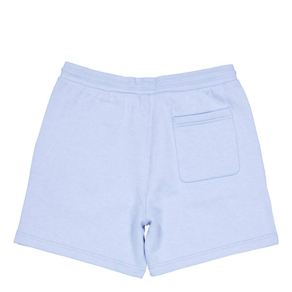 Tjm Beach Fleece Shorts Moderate