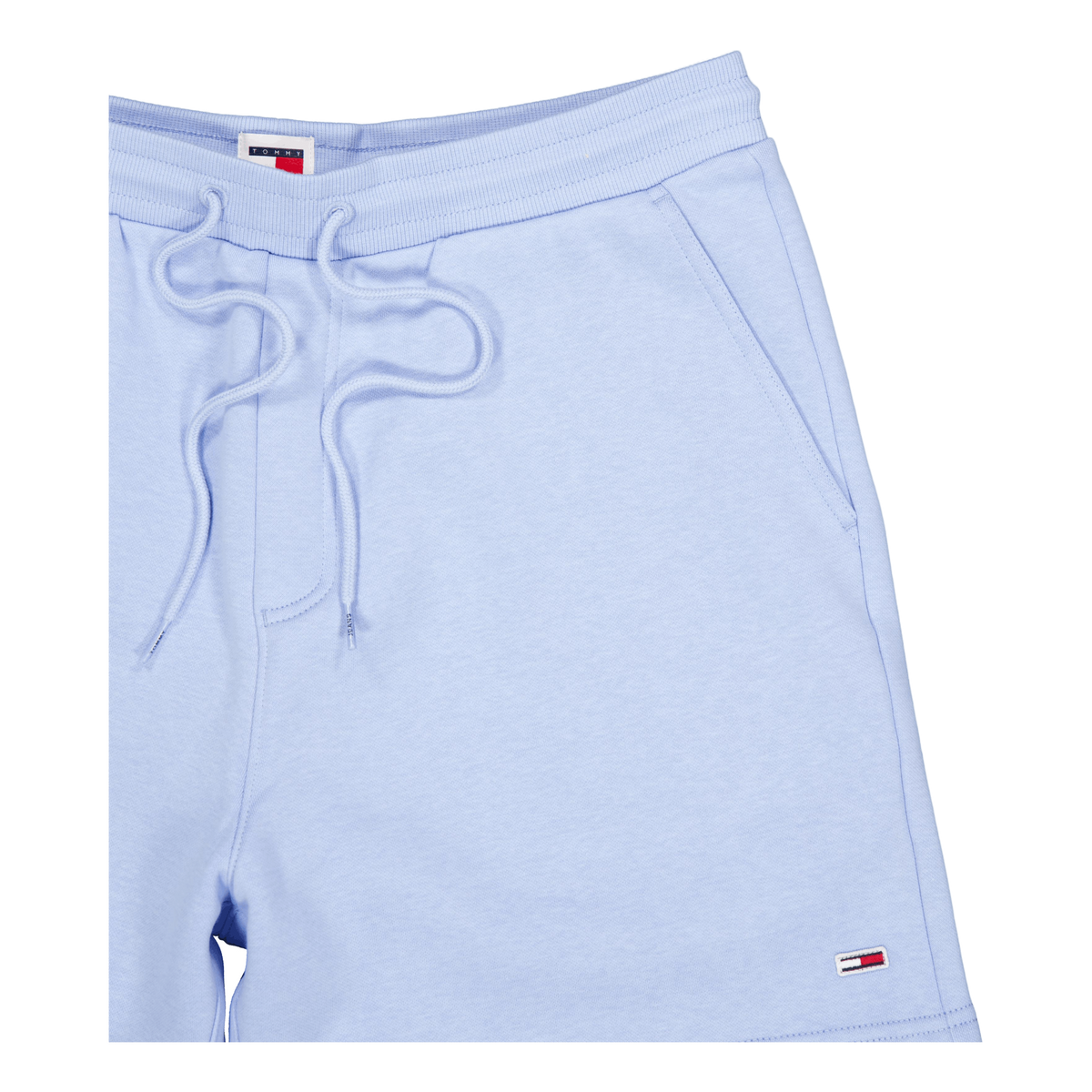 Tjm Beach Fleece Shorts Moderate