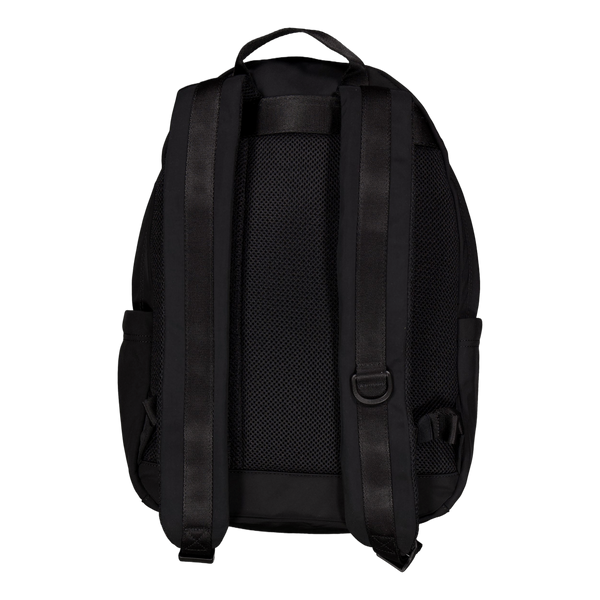 Th Skyline Backpack