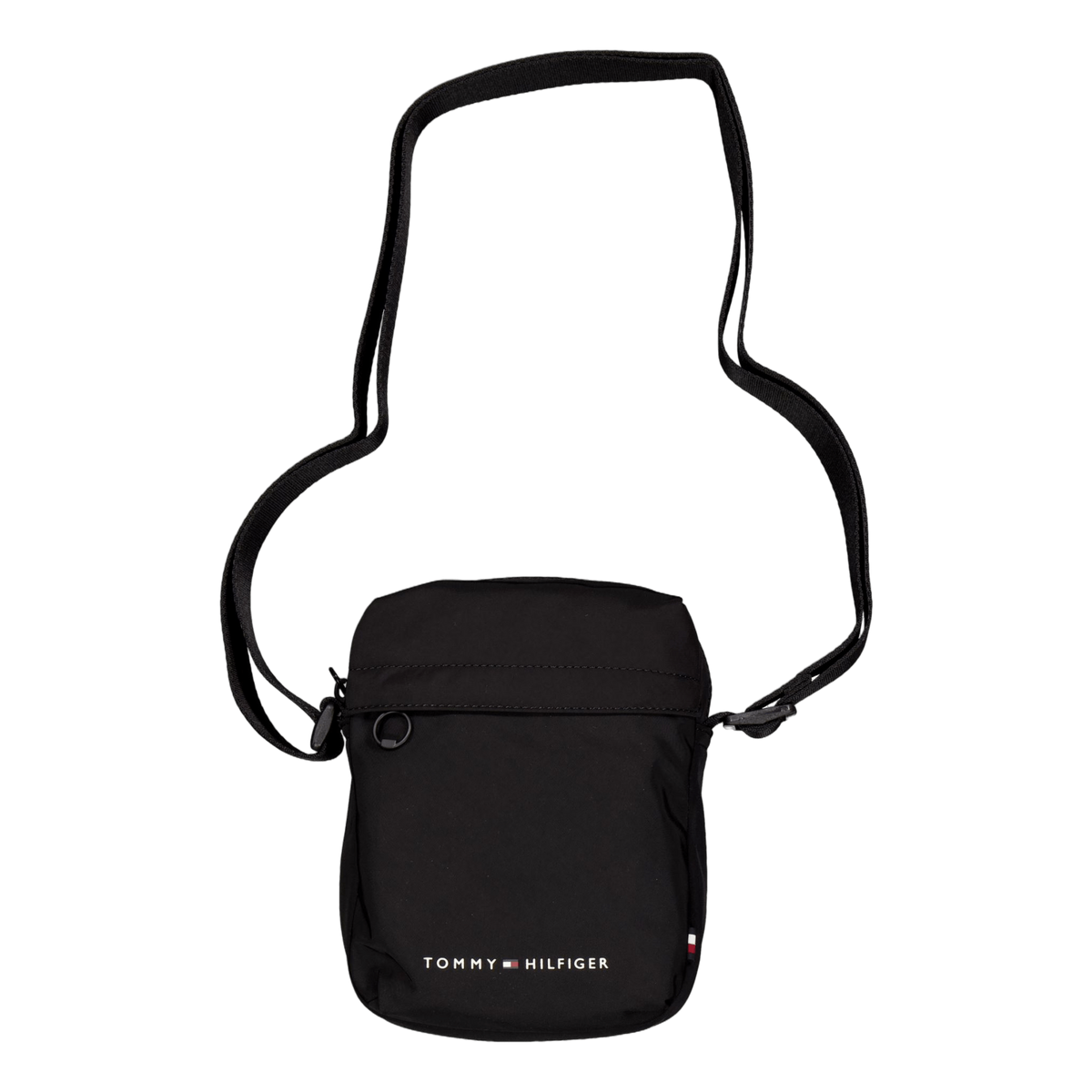 Th Skyline Mini Reporter