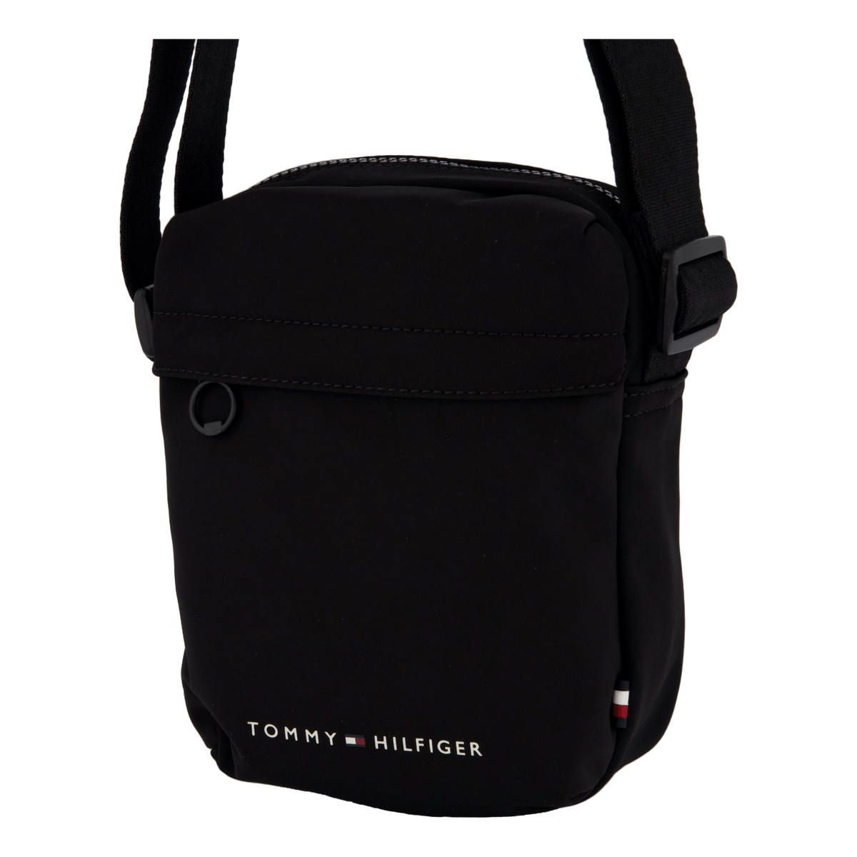 Th Skyline Mini Reporter