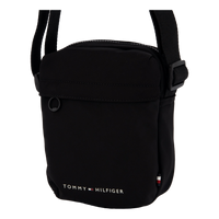 Th Skyline Mini Reporter