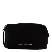 Th Skyline Washbag