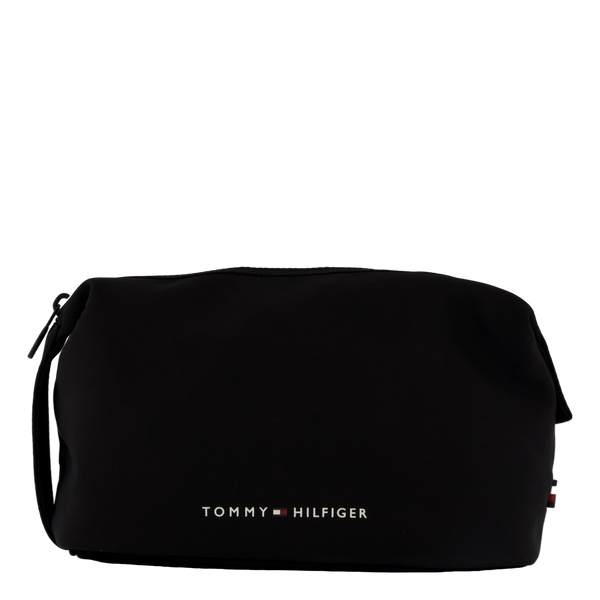 Th Skyline Washbag