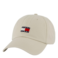 Tjm Heritage Cap Newsprint