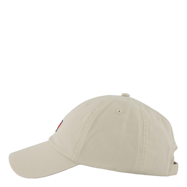 Tjm Heritage Cap Newsprint