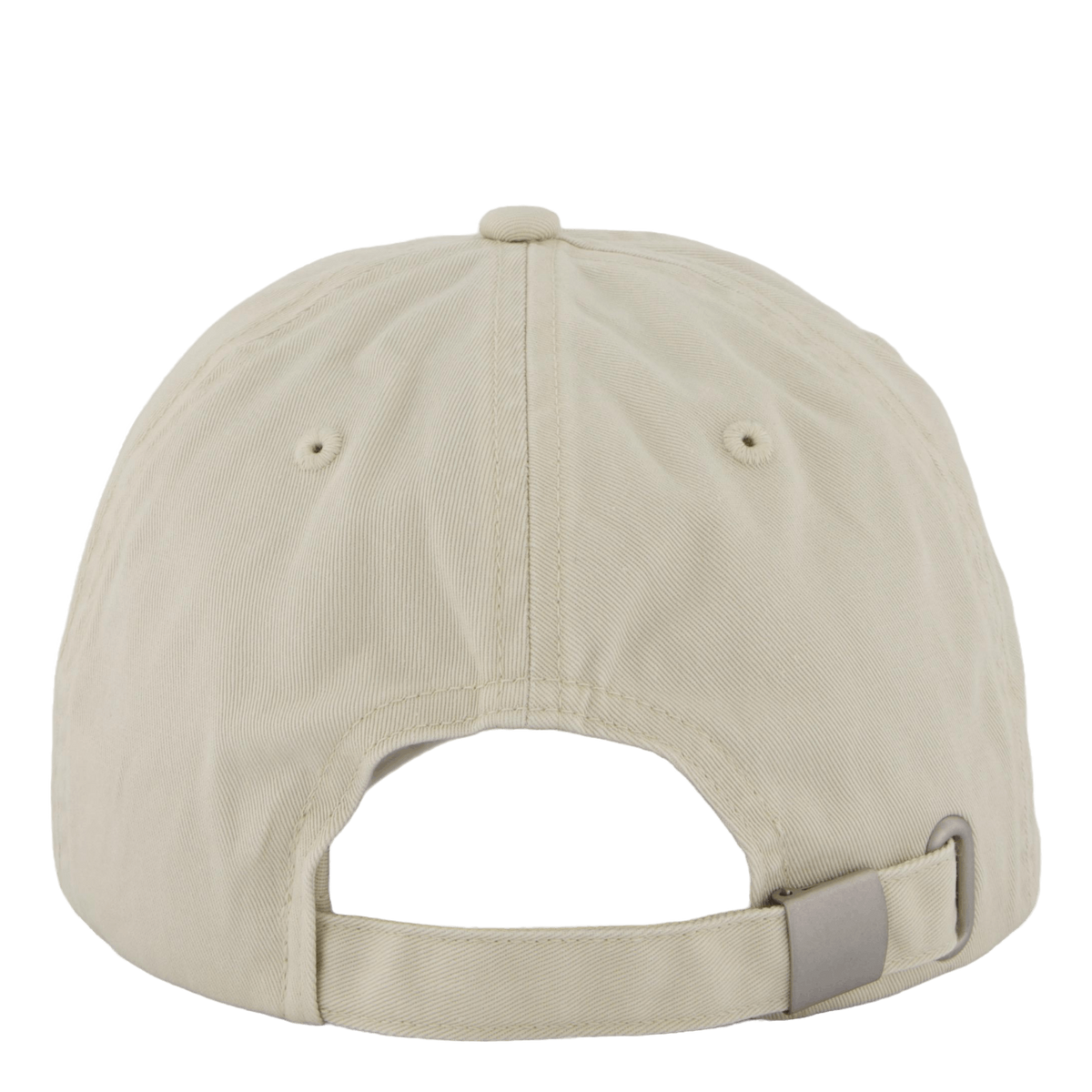 Tjm Heritage Cap Newsprint