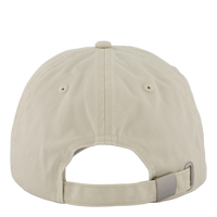 Tjm Heritage Cap Newsprint