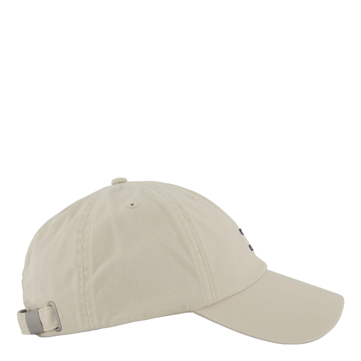 Tjm Heritage Cap Newsprint