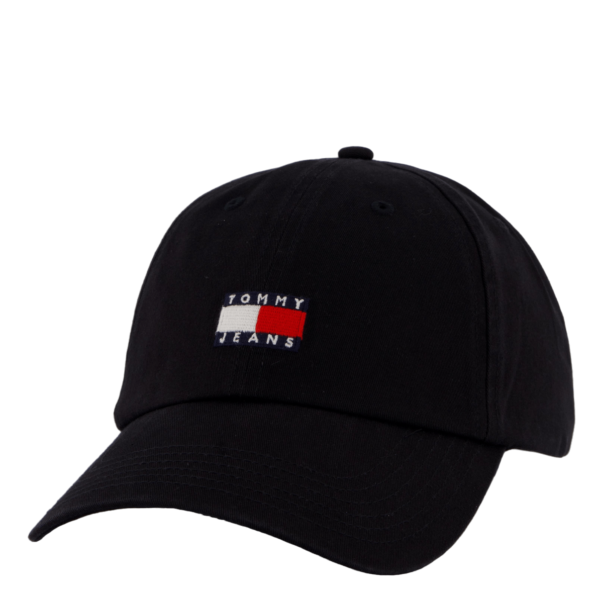 Tjm Heritage Cap