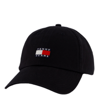 Tjm Heritage Cap