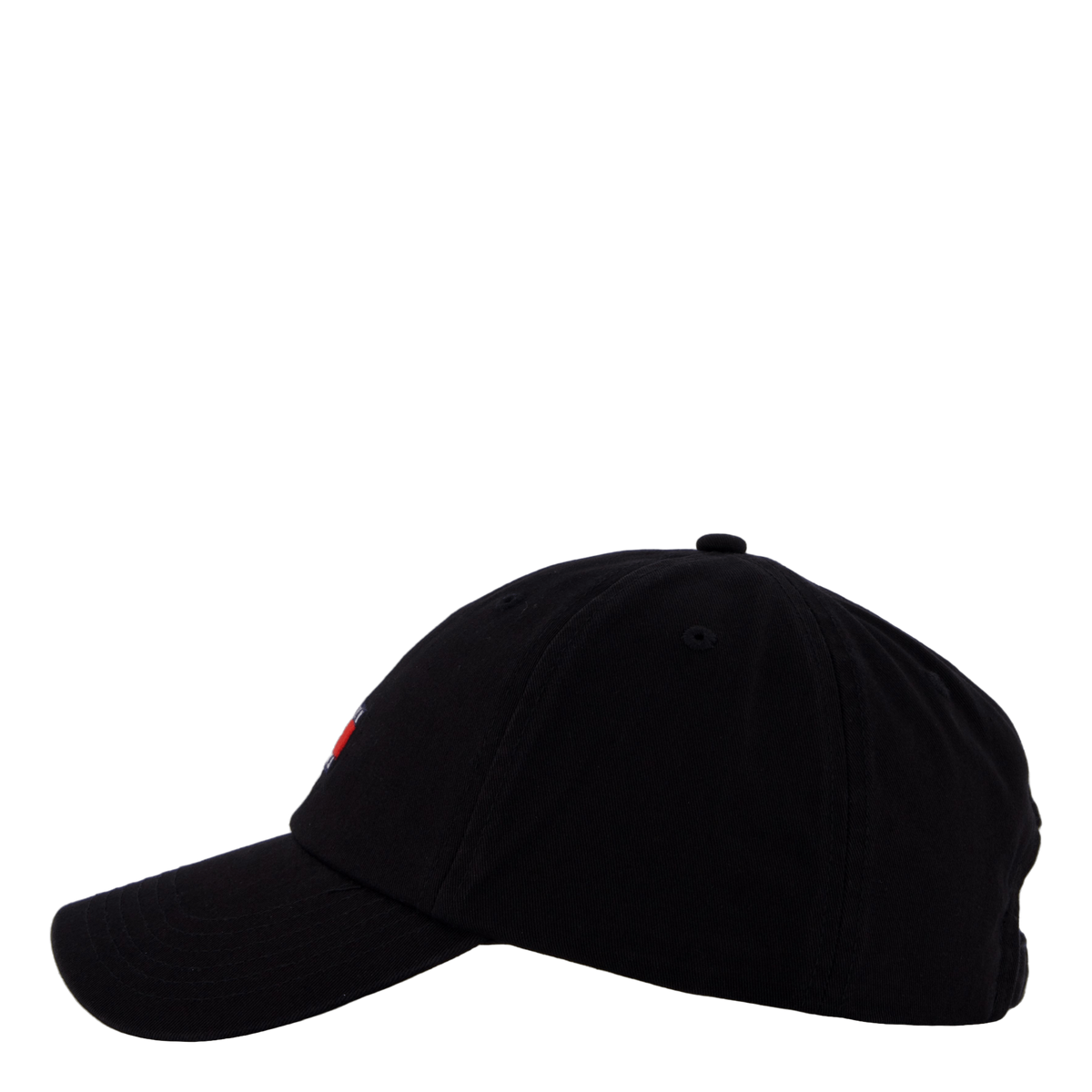 Tjm Heritage Cap