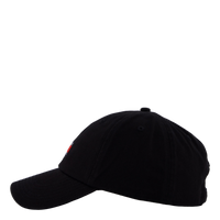 Tjm Heritage Cap