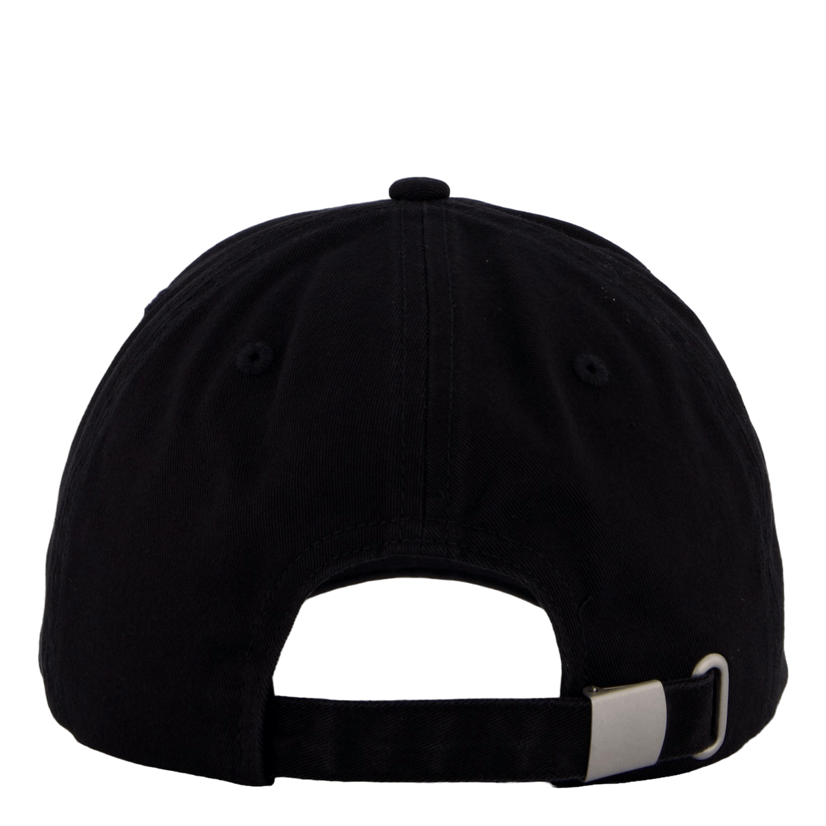Tjm Heritage Cap