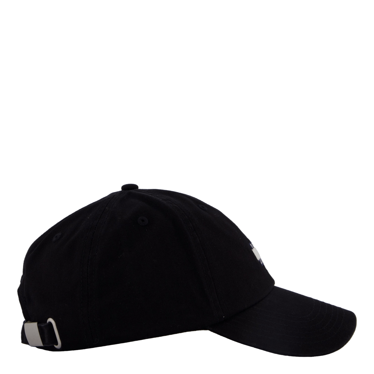 Tjm Heritage Cap