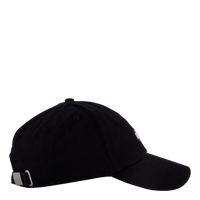 Tjm Heritage Cap