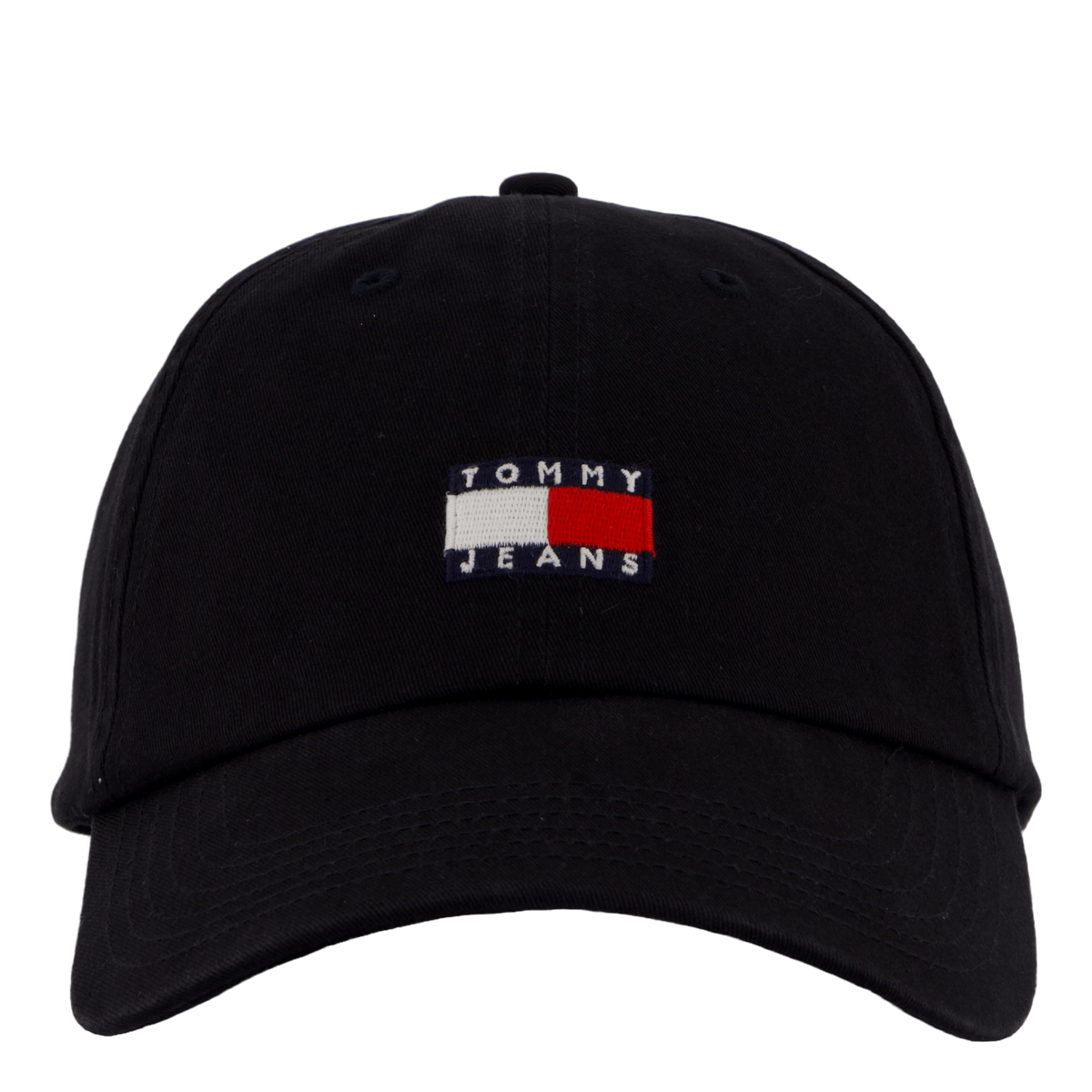 Tjm Heritage Cap