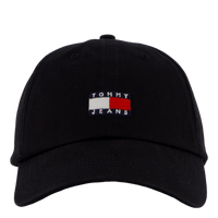 Tjm Heritage Cap