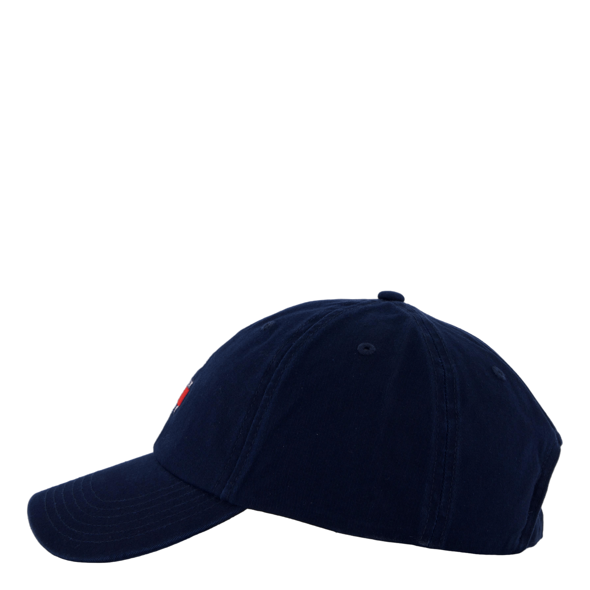 Tjm Heritage Cap Dark Night