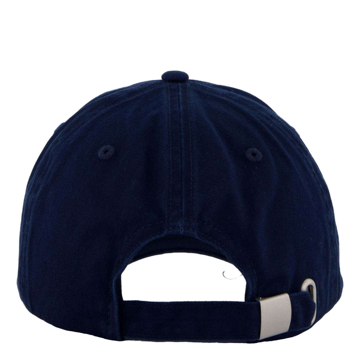 Tjm Heritage Cap Dark Night