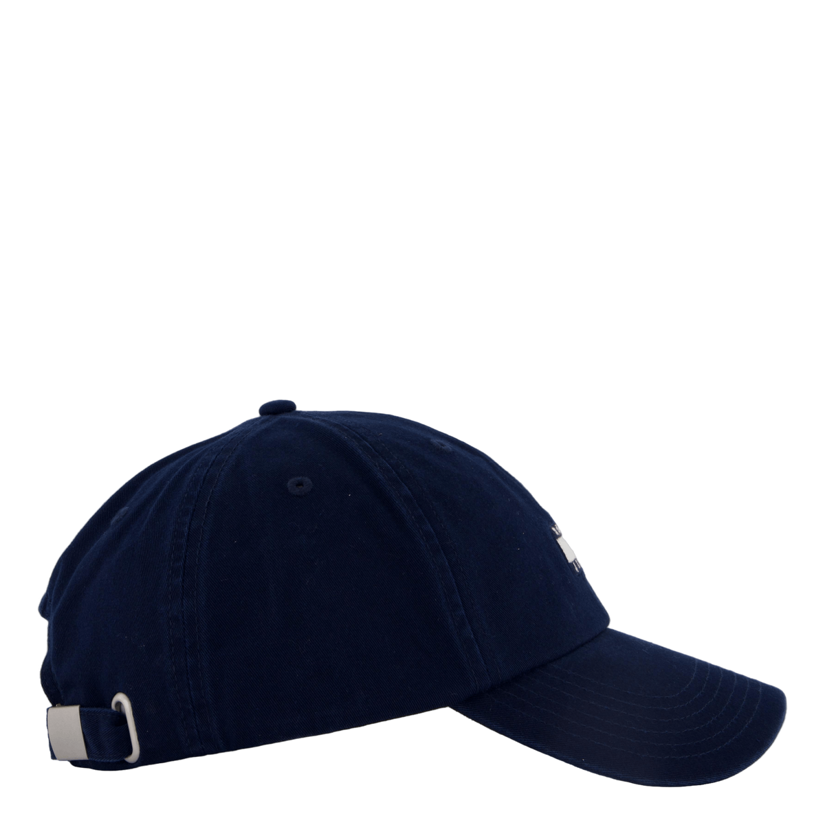 Tjm Heritage Cap Dark Night