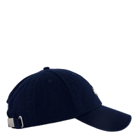 Tjm Heritage Cap Dark Night