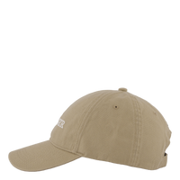 Th Monotype Soft 6 Panel Cap